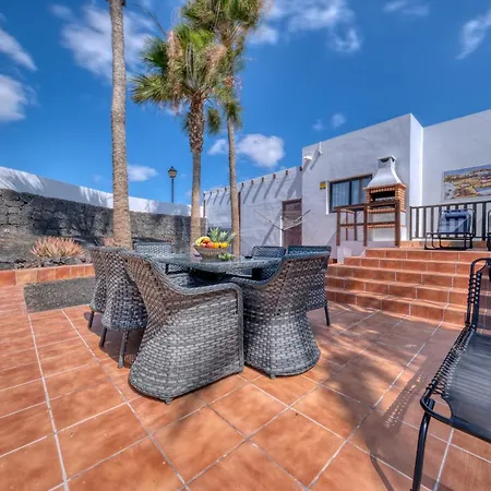 Salaria - Jacuzzi And Private Pool Villa *