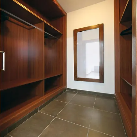 Villa Salaria - Jacuzzi And Private Pool