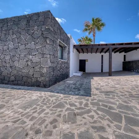 Salaria - Jacuzzi And Private Pool Villa *