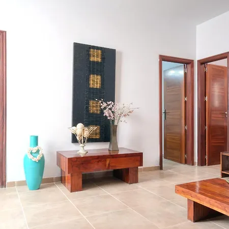 Salaria - Jacuzzi And Private Pool Villa