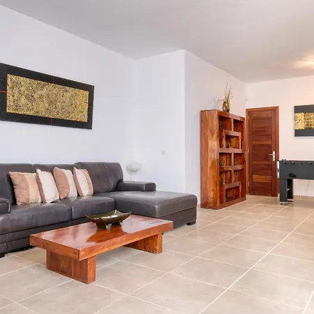 Villa Salaria - Jacuzzi And Private Pool