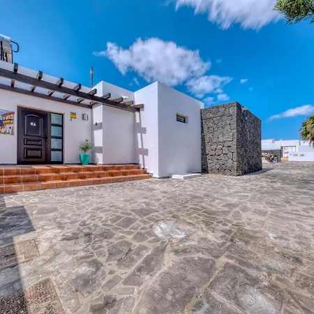 Βίλα Salaria - Jacuzzi And Private Pool *