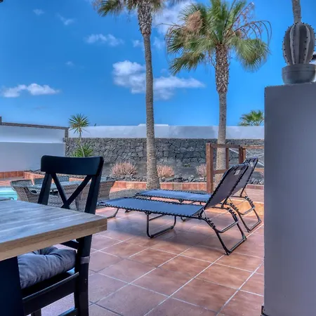 Βίλα Salaria - Jacuzzi And Private Pool