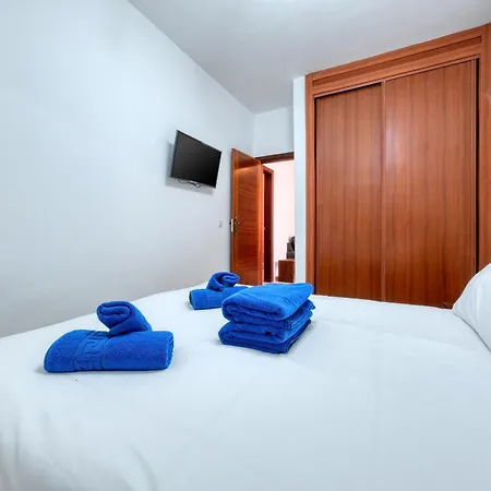 Salaria - Jacuzzi And Private Pool Βίλα *